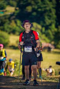 BIB: 1100
                            <button type="button" onclick="openModal(19170326)" class="btn btn-primary btn-sm float-right btn-popup" data-toggle="modal" data-target=".modal-high-quality">
                        <i class="fas fa-shopping-cart"></i> Add to Cart
                    </button>
                                            <button type="button" onclick="isThisMe(19170326, true)" class="btn btn-success btn-sm float-right btn-popup btn-isme hidden" data-toggle="tooltip" data-placement="bottom" title="นี่คือรูปของคุณใช่ไหม คลิกที่นี่เพื่อเอาเข้าอัลบั้ม">
                        <i class="fas fa-plus"></i> Add to album
                    </button>
                    <button type="button" onclick="isThisMe(19170326, false)" class="btn btn-warning btn-sm float-right btn-popup btn-isnotme hidden">
                        <i class="fas fa-ban"></i> Remove from album
                    </button>